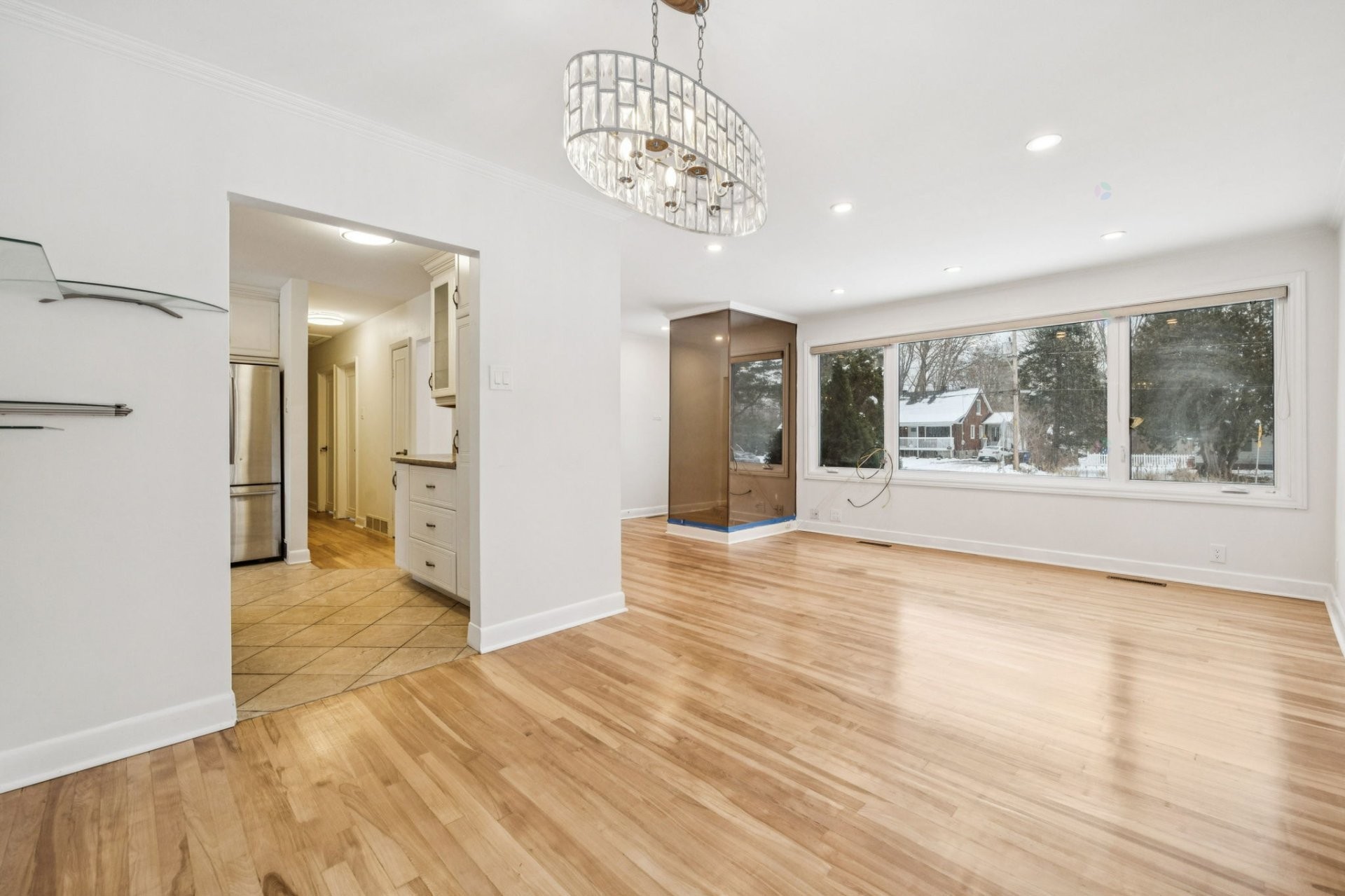 









44


Prom. Lakeview

,
Gatineau (Aylmer),




QC
J9H2A1

