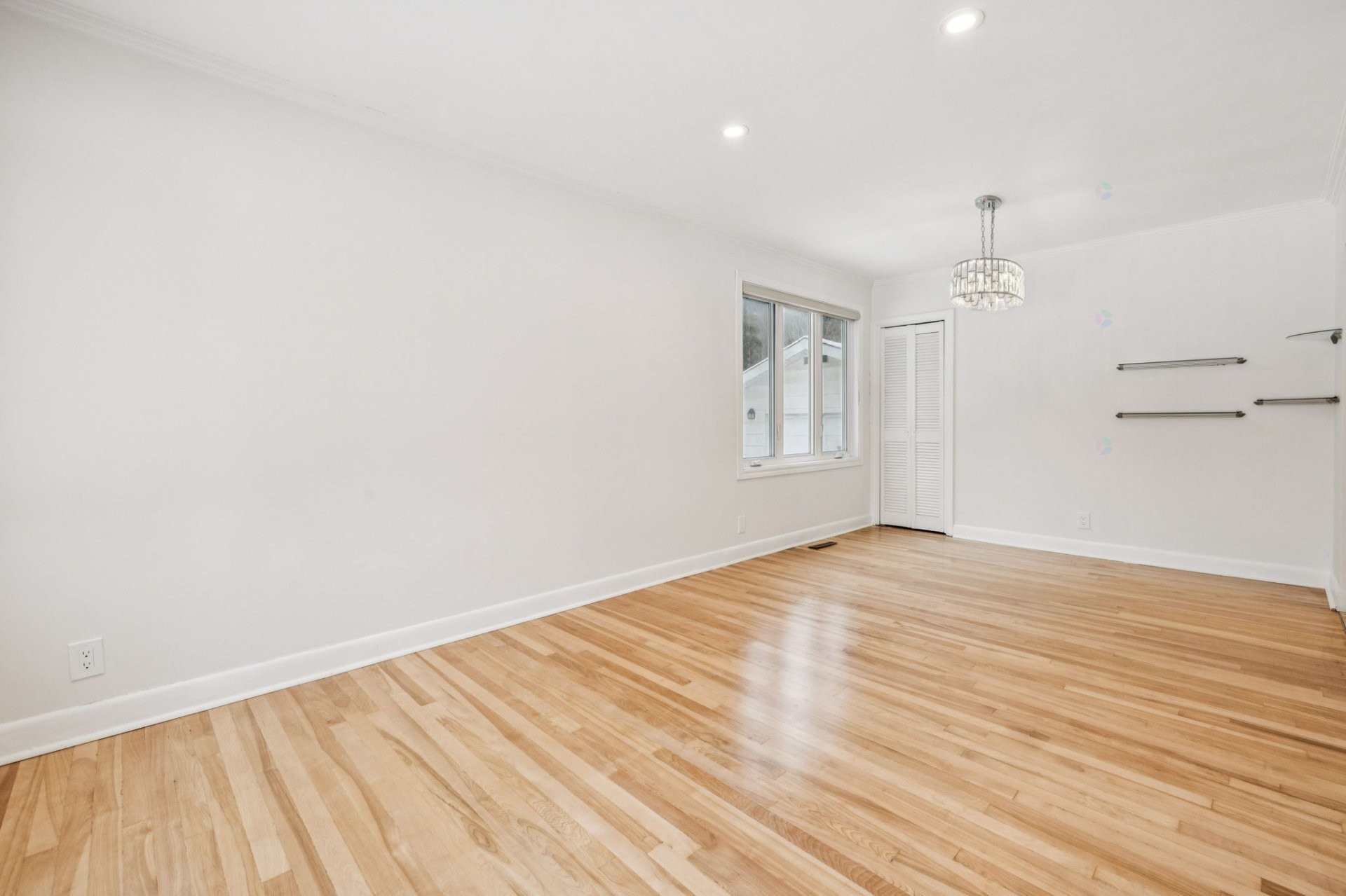 









44


Prom. Lakeview

,
Gatineau (Aylmer),




QC
J9H2A1

