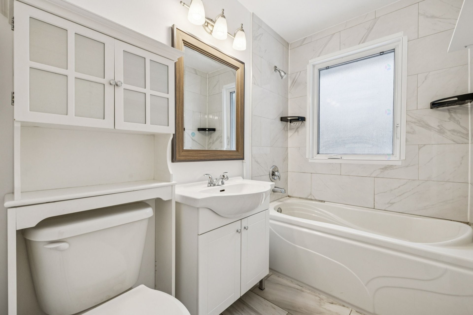 









44


Prom. Lakeview

,
Gatineau (Aylmer),




QC
J9H2A1

