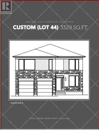 Featured Listing Photo 