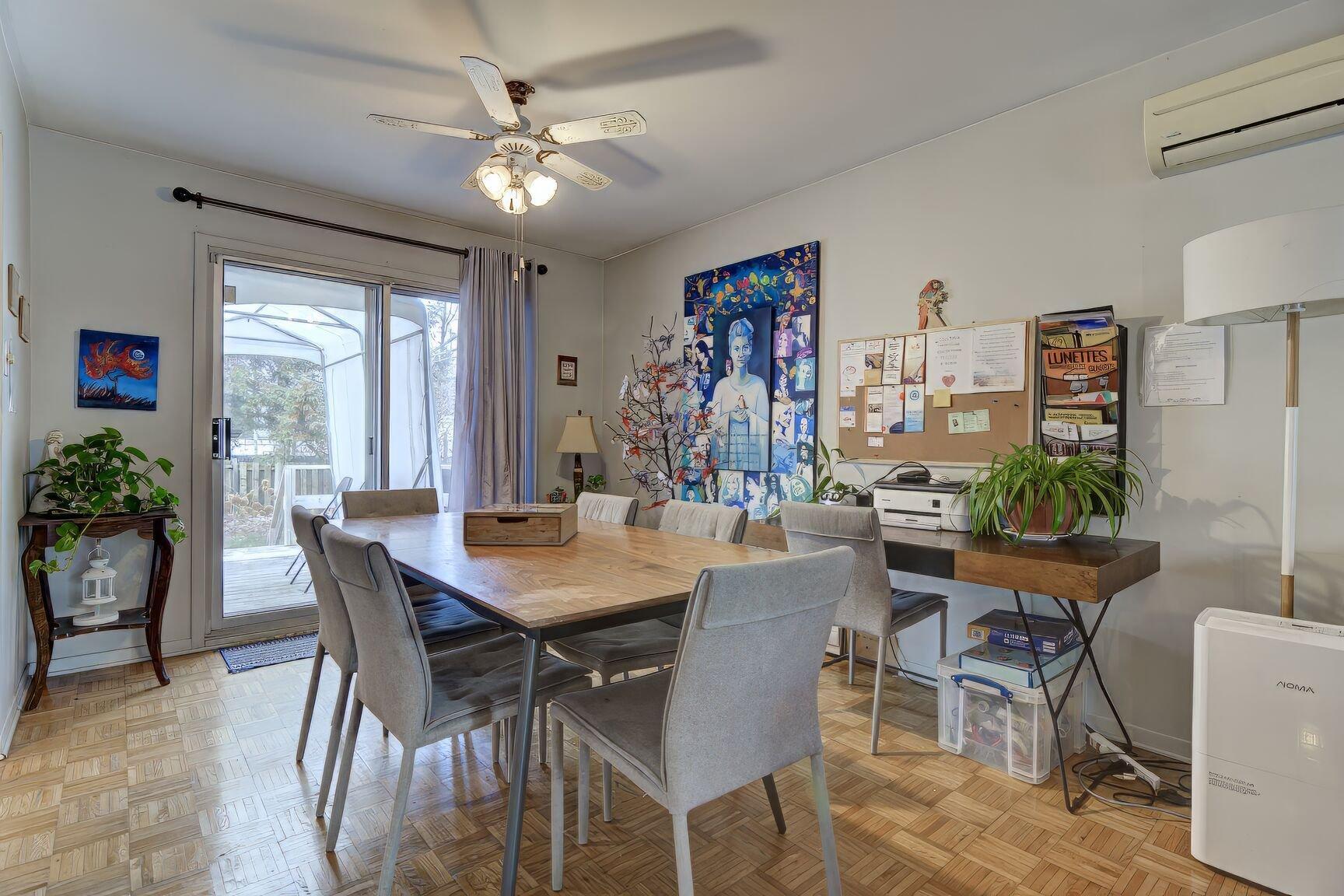 









202


27e Avenue

,
L'Île-Perrot,




QC
J7V6J1

