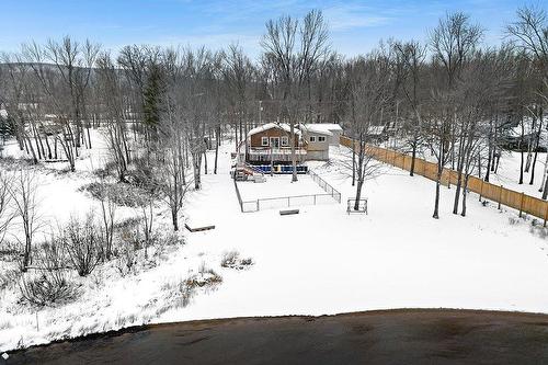 Photo de l'inscription vedette 