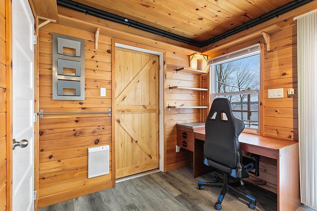 









163


Rue Thomas-Lefebvre

,
Mansfield-et-Pontefract,




QC
J0X1R0

