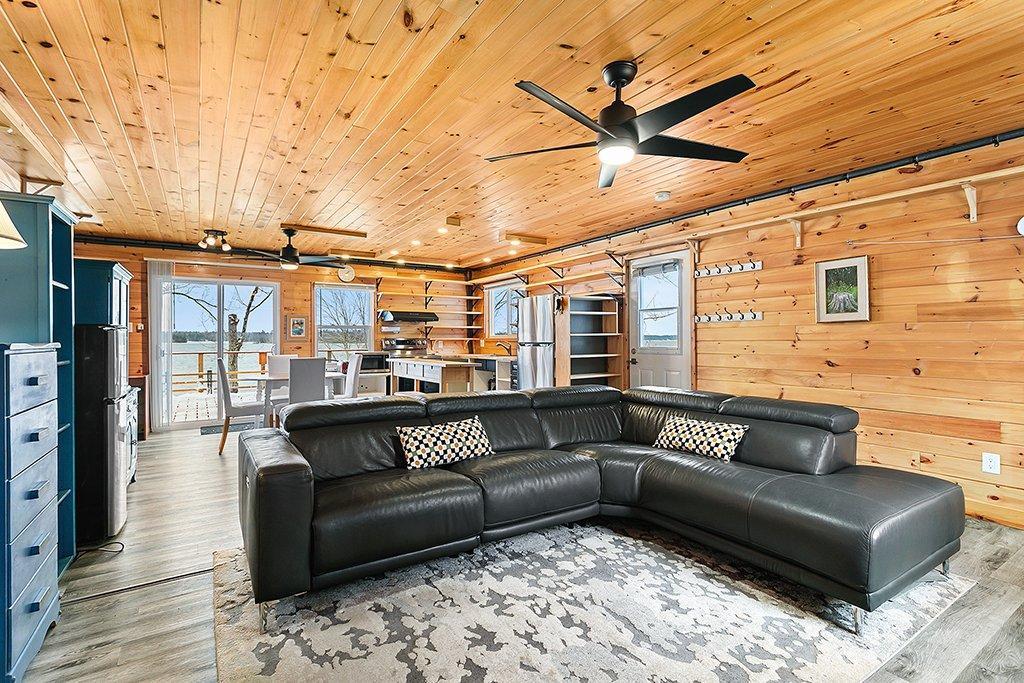 









163


Rue Thomas-Lefebvre

,
Mansfield-et-Pontefract,




QC
J0X1R0

