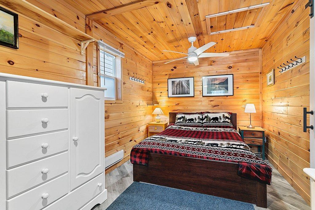 









163


Rue Thomas-Lefebvre

,
Mansfield-et-Pontefract,




QC
J0X1R0

