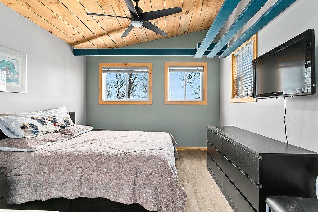 









163


Rue Thomas-Lefebvre

,
Mansfield-et-Pontefract,




QC
J0X1R0

