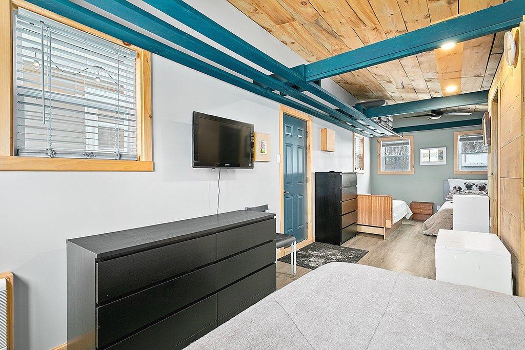 









163


Rue Thomas-Lefebvre

,
Mansfield-et-Pontefract,




QC
J0X1R0

