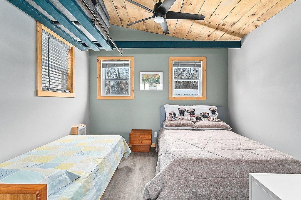 









163


Rue Thomas-Lefebvre

,
Mansfield-et-Pontefract,




QC
J0X1R0

