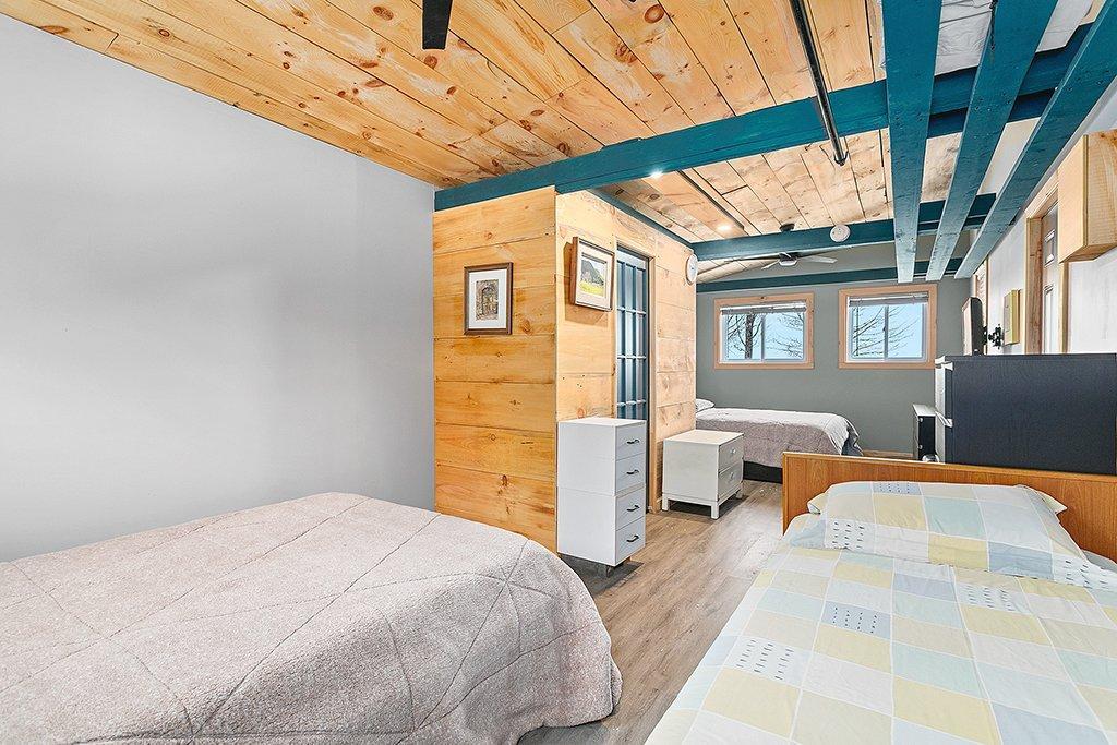 









163


Rue Thomas-Lefebvre

,
Mansfield-et-Pontefract,




QC
J0X1R0

