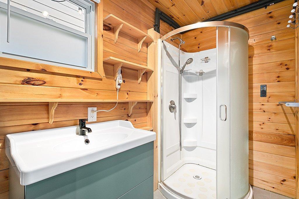 









163


Rue Thomas-Lefebvre

,
Mansfield-et-Pontefract,




QC
J0X1R0

