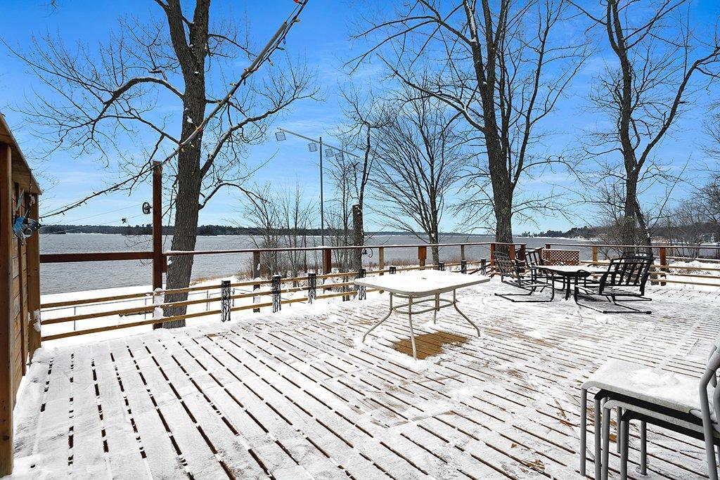 









163


Rue Thomas-Lefebvre

,
Mansfield-et-Pontefract,




QC
J0X1R0

