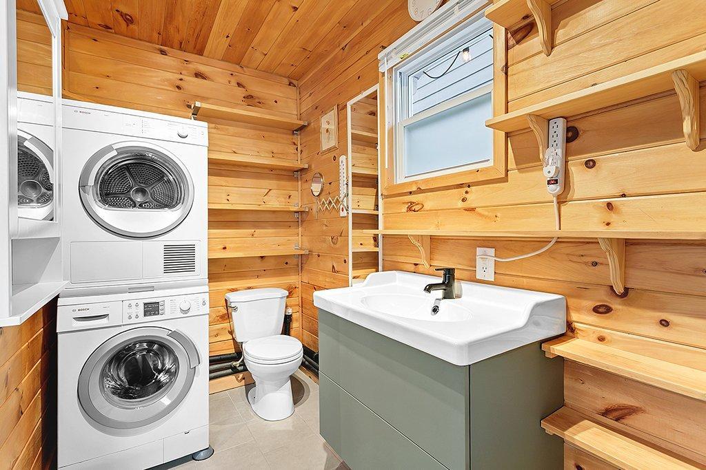 









163


Rue Thomas-Lefebvre

,
Mansfield-et-Pontefract,




QC
J0X1R0

