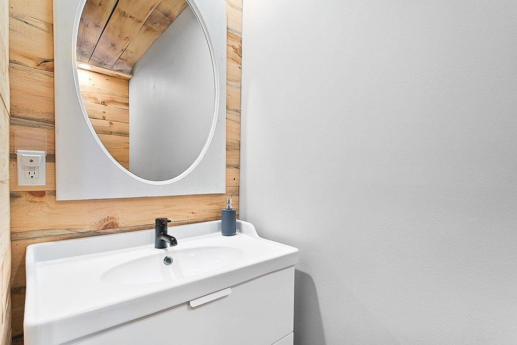 









163


Rue Thomas-Lefebvre

,
Mansfield-et-Pontefract,




QC
J0X1R0

