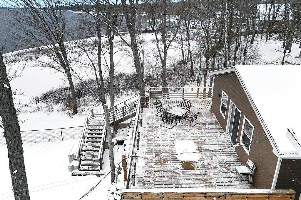 









163


Rue Thomas-Lefebvre

,
Mansfield-et-Pontefract,




QC
J0X1R0

