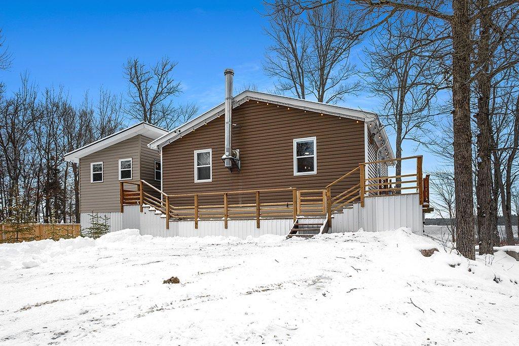 









163


Rue Thomas-Lefebvre

,
Mansfield-et-Pontefract,




QC
J0X1R0

