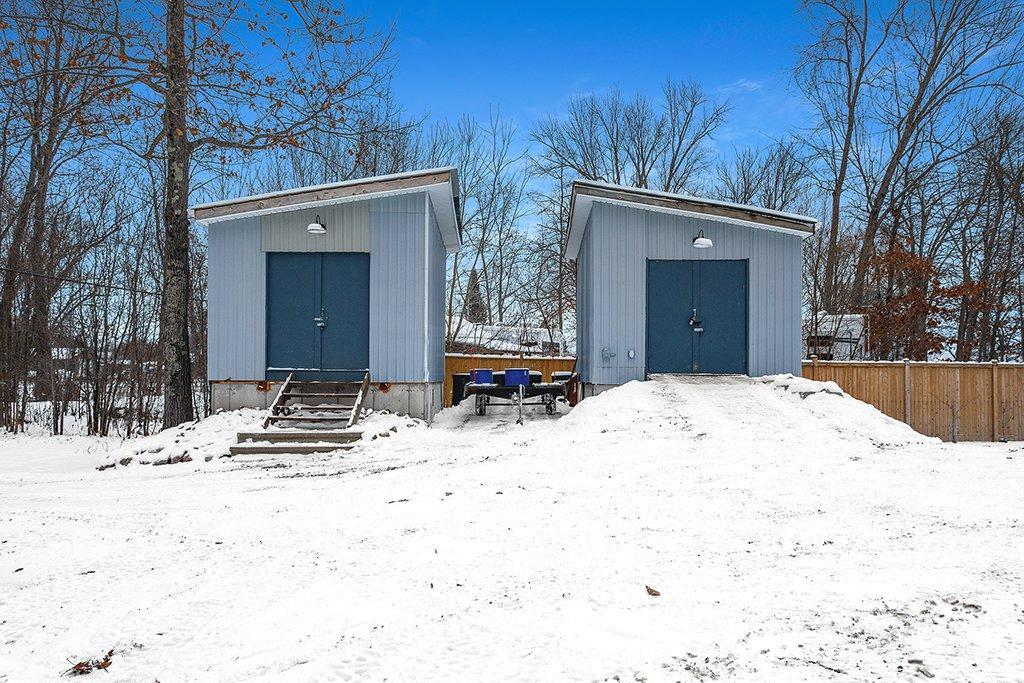 









163


Rue Thomas-Lefebvre

,
Mansfield-et-Pontefract,




QC
J0X1R0

