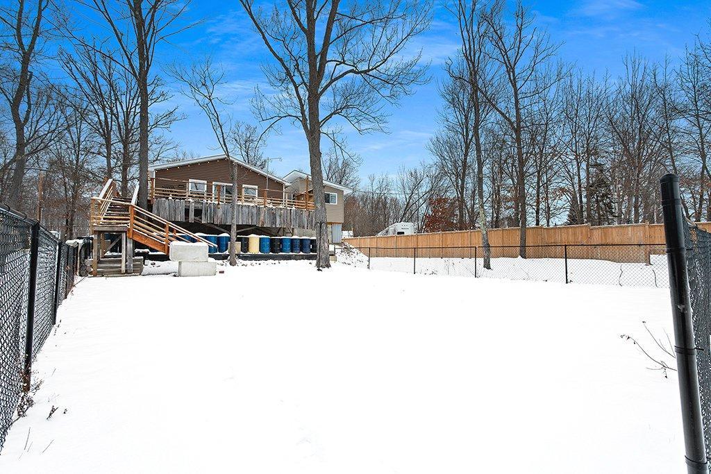 









163


Rue Thomas-Lefebvre

,
Mansfield-et-Pontefract,




QC
J0X1R0

