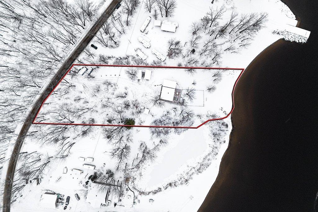 









163


Rue Thomas-Lefebvre

,
Mansfield-et-Pontefract,




QC
J0X1R0

