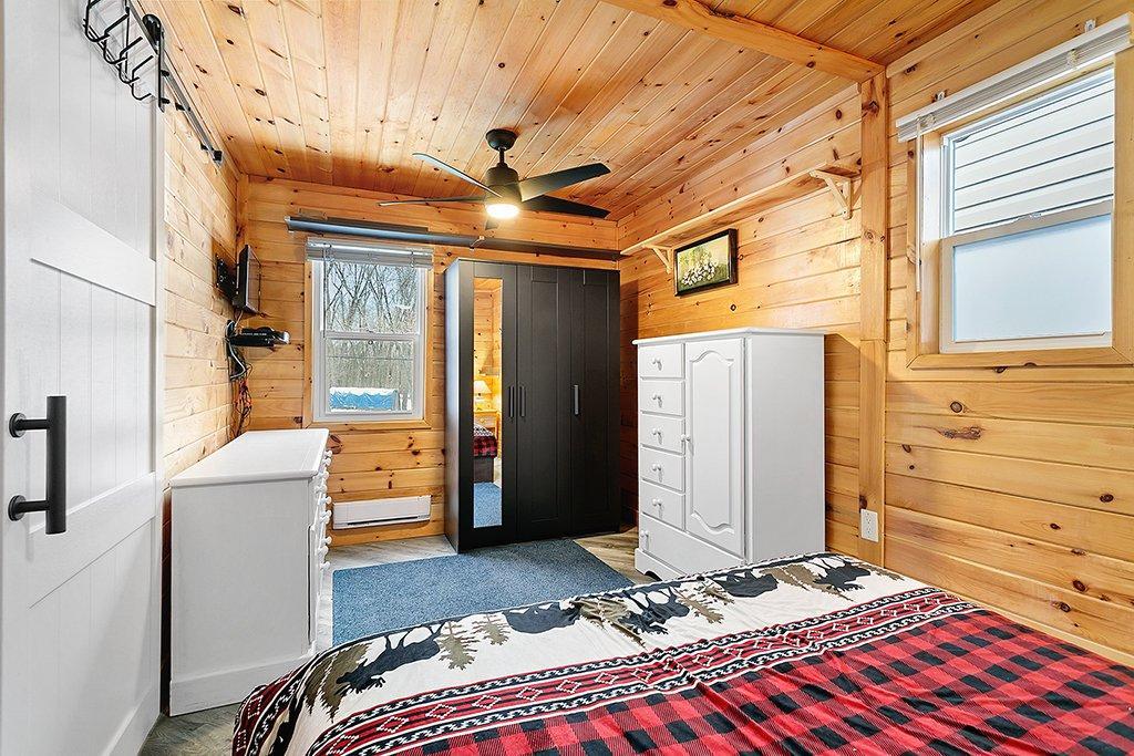 









163


Rue Thomas-Lefebvre

,
Mansfield-et-Pontefract,




QC
J0X1R0

