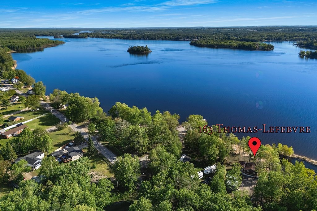 









163


Rue Thomas-Lefebvre

,
Mansfield-et-Pontefract,




QC
J0X1R0

