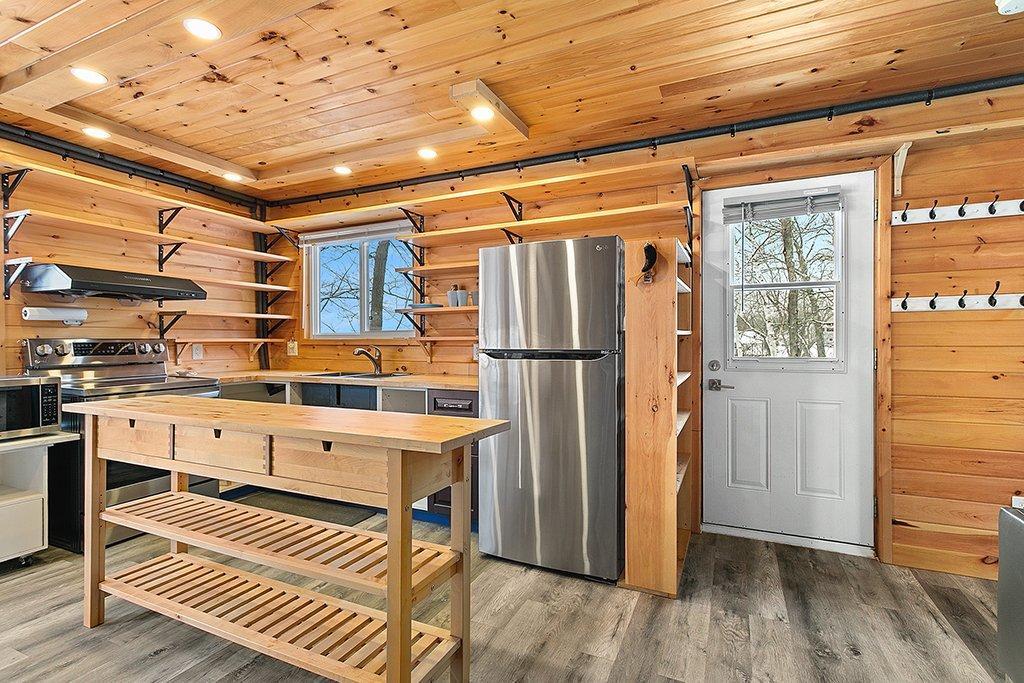 









163


Rue Thomas-Lefebvre

,
Mansfield-et-Pontefract,




QC
J0X1R0

