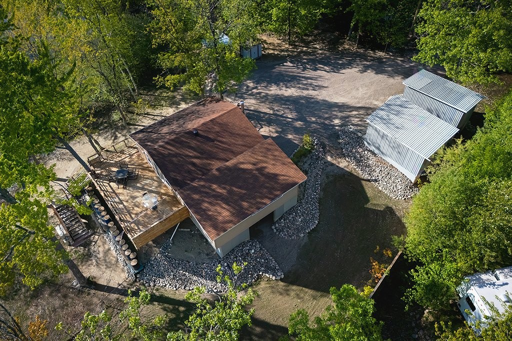 









163


Rue Thomas-Lefebvre

,
Mansfield-et-Pontefract,




QC
J0X1R0

