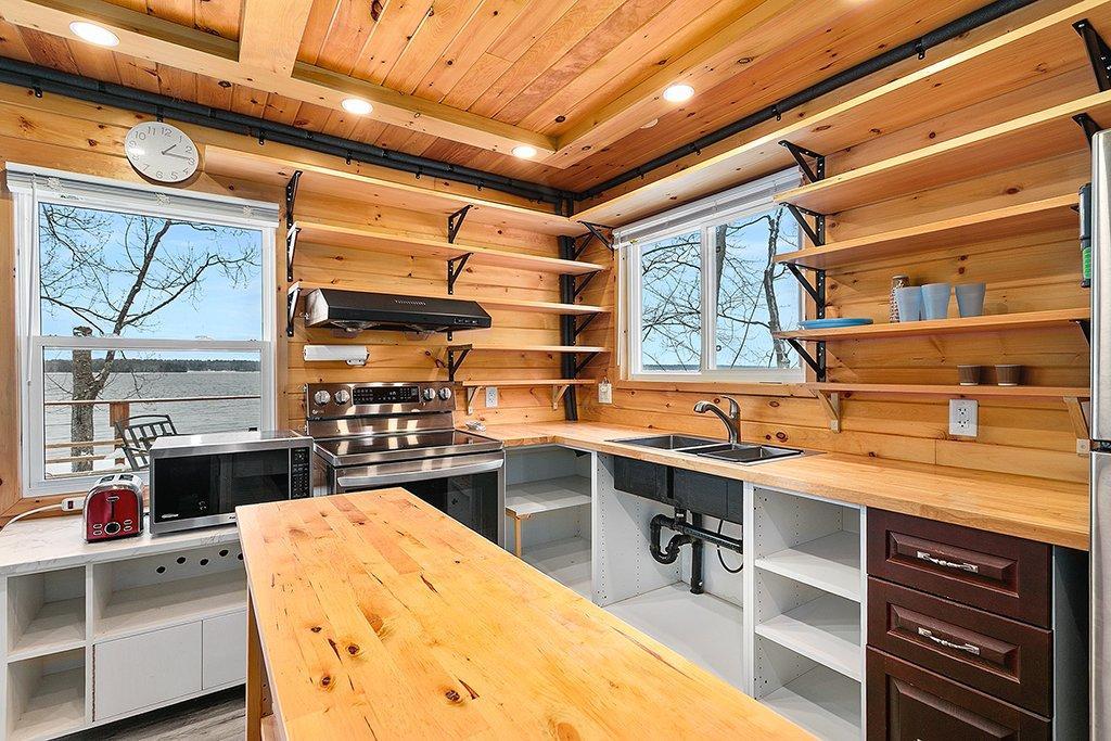 









163


Rue Thomas-Lefebvre

,
Mansfield-et-Pontefract,




QC
J0X1R0

