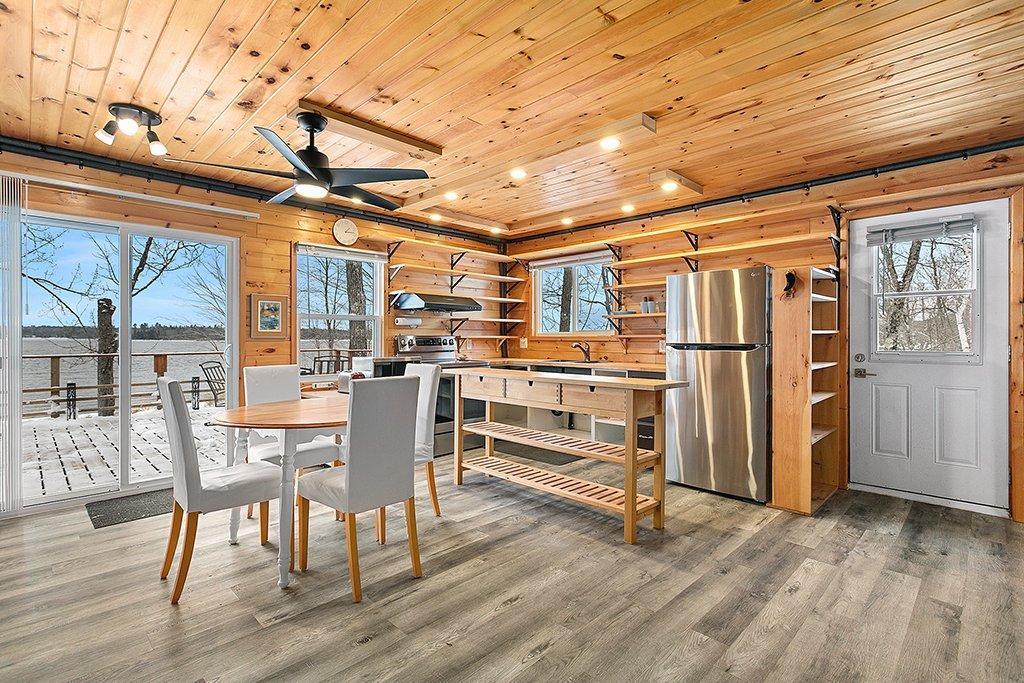 









163


Rue Thomas-Lefebvre

,
Mansfield-et-Pontefract,




QC
J0X1R0

