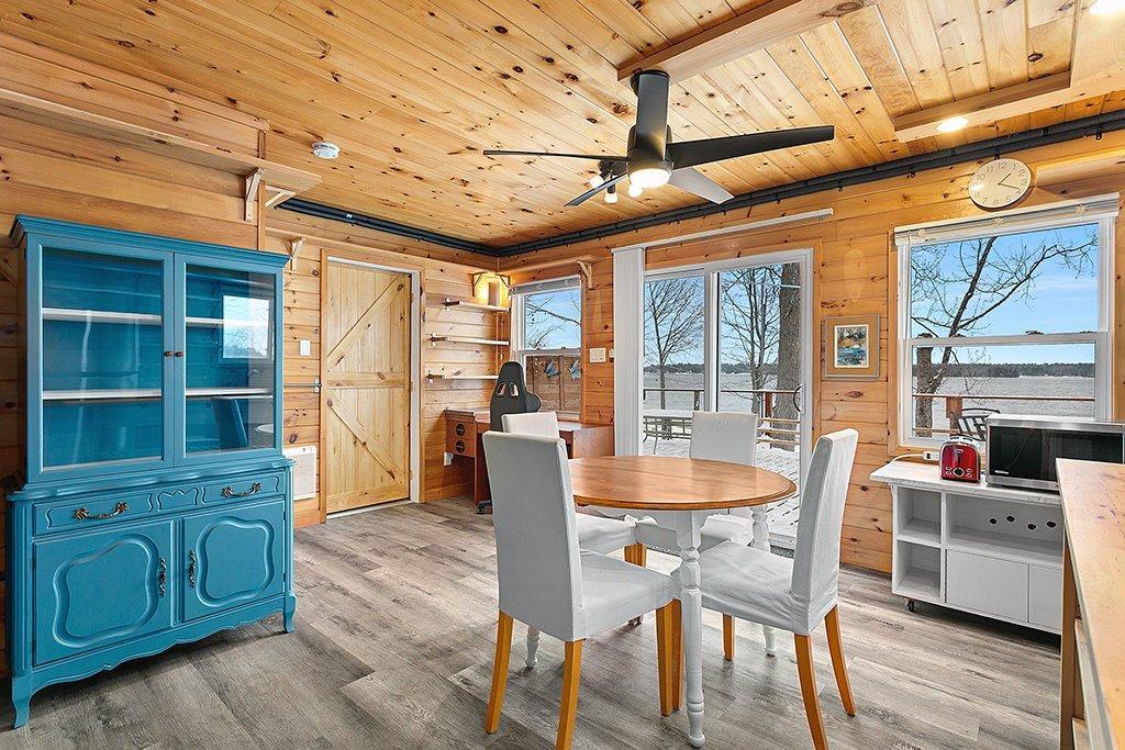 









163


Rue Thomas-Lefebvre

,
Mansfield-et-Pontefract,




QC
J0X1R0

