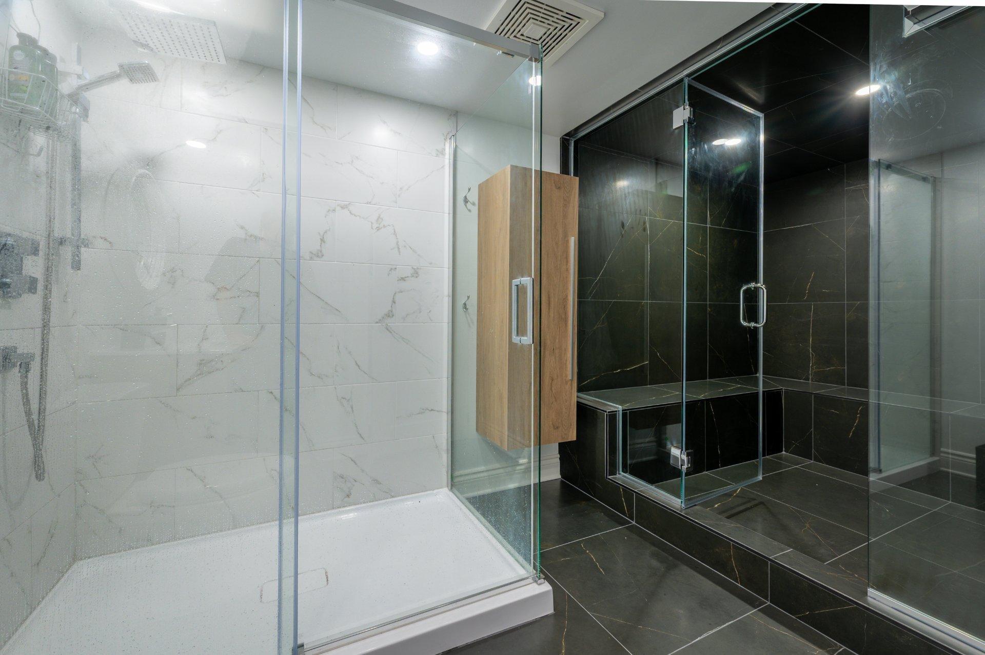 









1123


Ch. de la Montagne

,
Mont-Saint-Hilaire,




QC
J3G4S6

