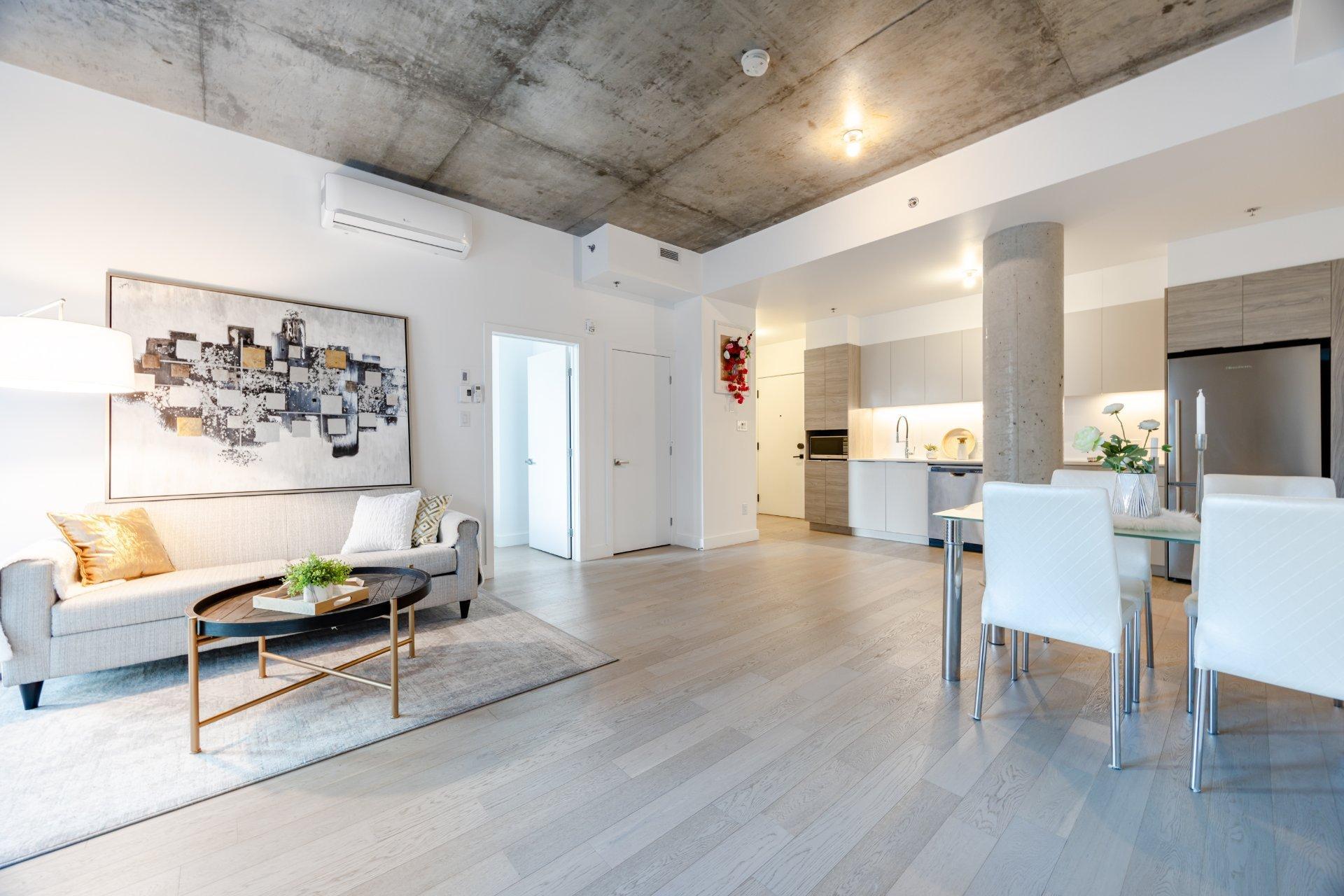 









75


Rue De Castelnau O.

, 106,
Montréal (Villeray/Saint-Michel/Parc-Extension),




QC
H2R0B9

