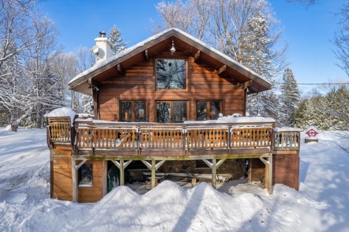 Photo de l'inscription vedette 