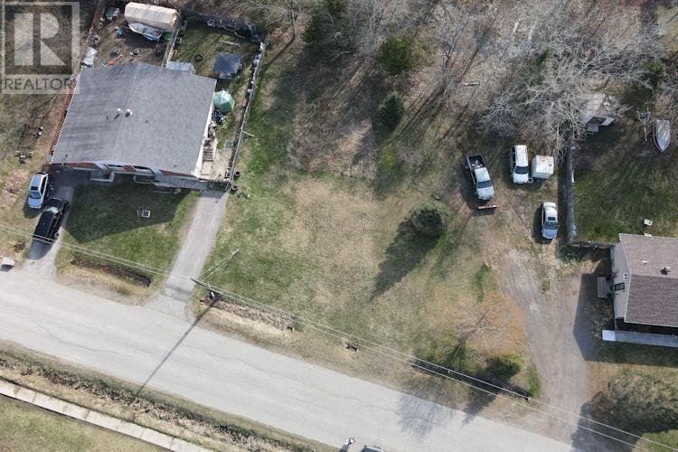 












14 Solomon ST

,
Blind River,







Ontario
P0R1B0

