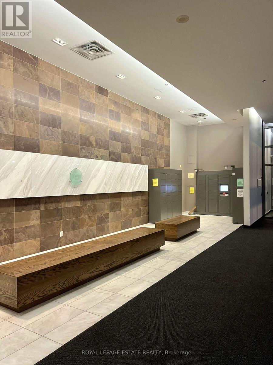 












612 - 20 JOE SHUSTER WAY

,
Toronto,




Ontario
M6K0A3

