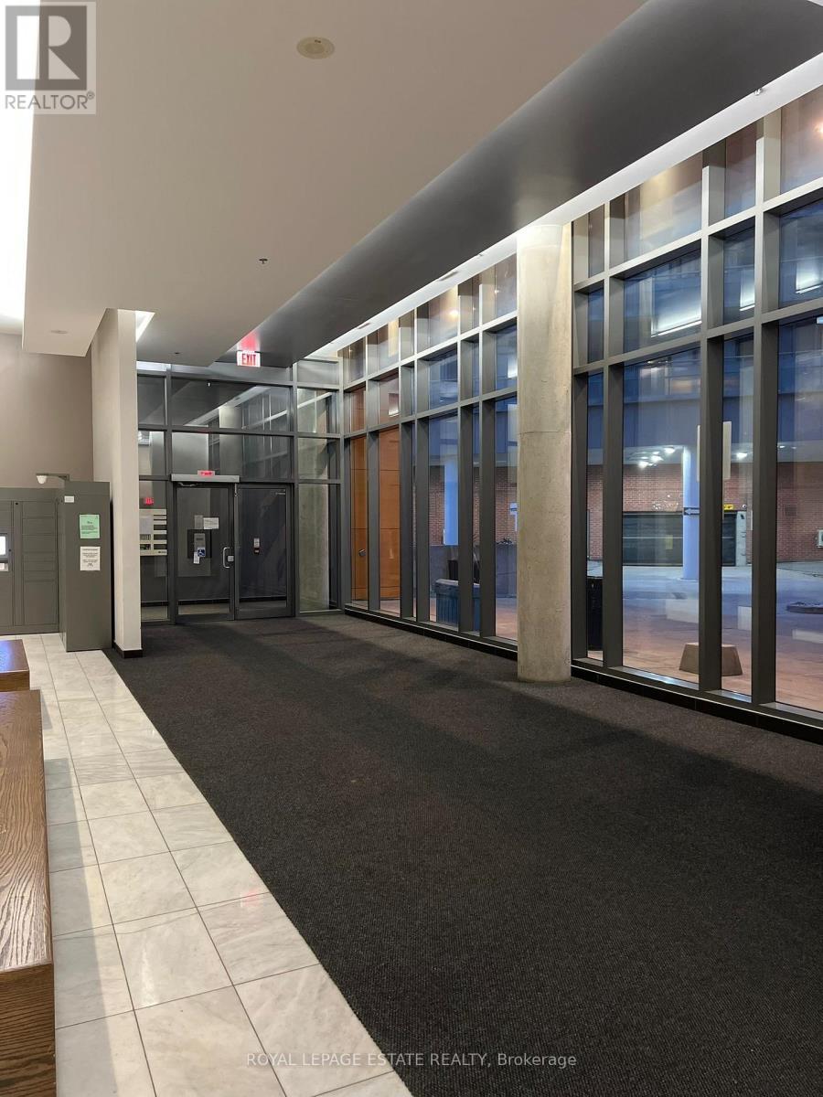 












612 - 20 JOE SHUSTER WAY

,
Toronto,




Ontario
M6K0A3

