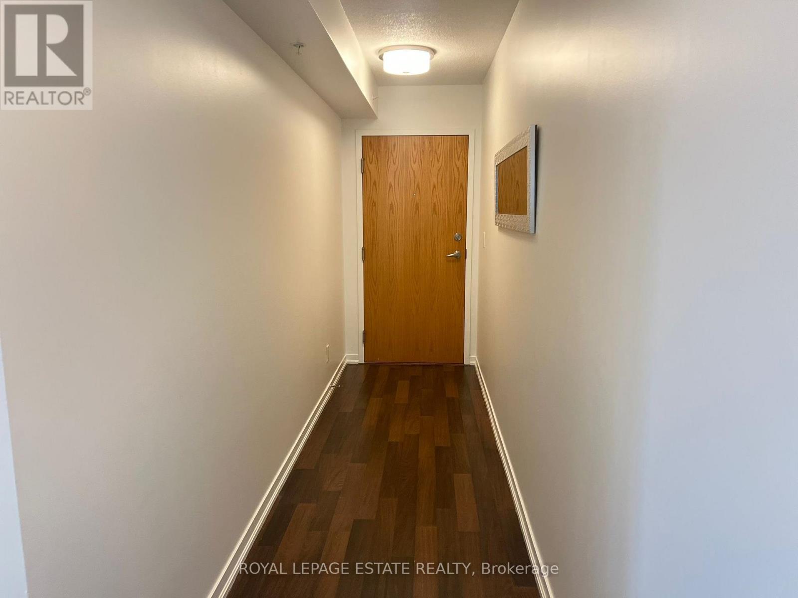 












612 - 20 JOE SHUSTER WAY

,
Toronto,




Ontario
M6K0A3

