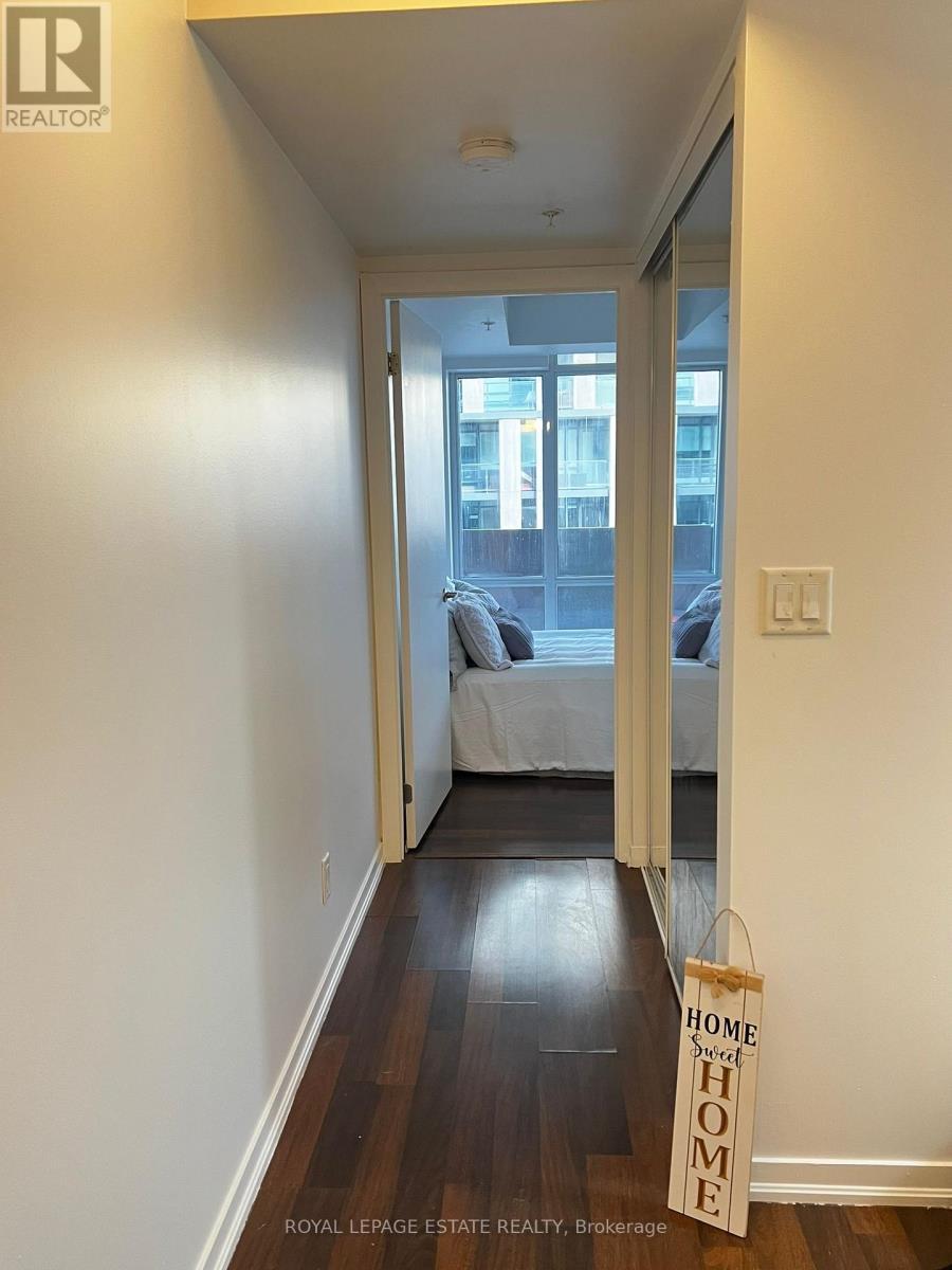 












612 - 20 JOE SHUSTER WAY

,
Toronto,




Ontario
M6K0A3

