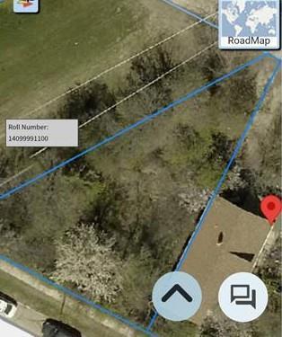 












0 Poplar Avenue

,
Winnipeg,







Manitoba
R2L0J8

