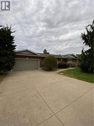 Featured Listing Photo 