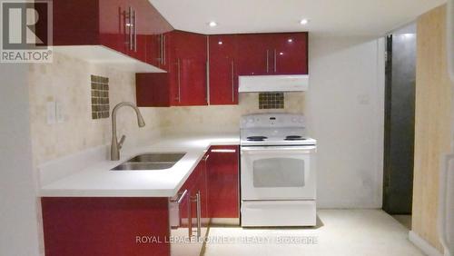 
															
													
													
													3 - 474 RICHMOND STREET E
													
												
												Toronto,
												Ontario 