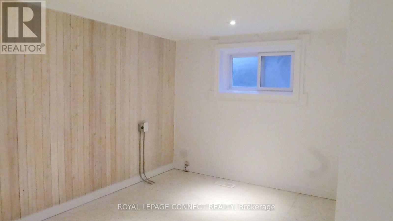 












3 - 474 RICHMOND STREET E

,
Toronto,




Ontario
M5A1R2

