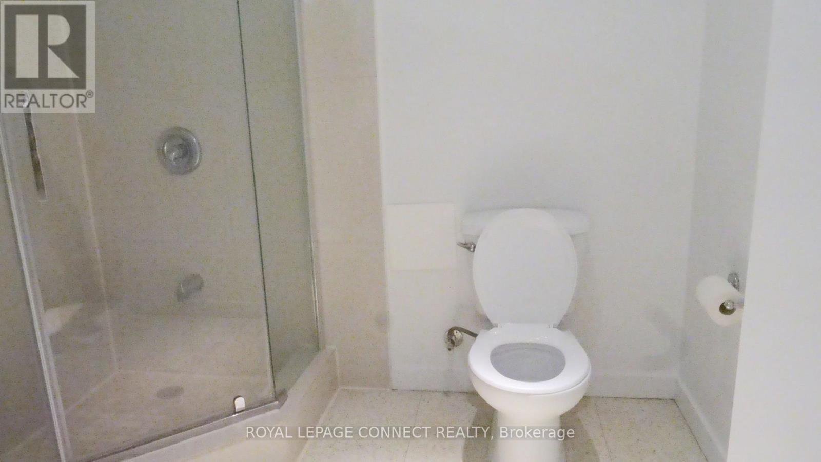 












3 - 474 RICHMOND STREET E

,
Toronto,




Ontario
M5A1R2

