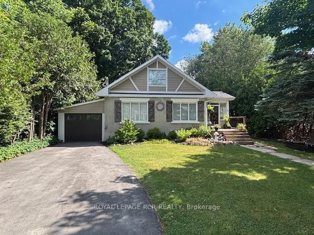 









77


Trafalgar

Road,
Erin,




ON
N0B 1Z0

