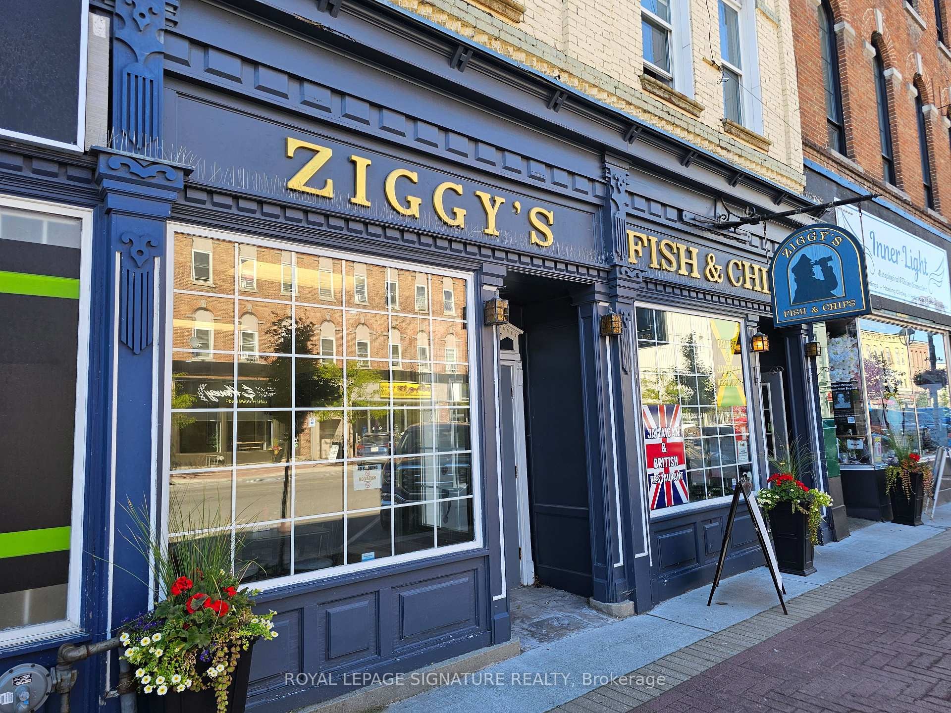 









21


Kent

Street West,
Kawartha Lakes,




ON
K9V 2X9

