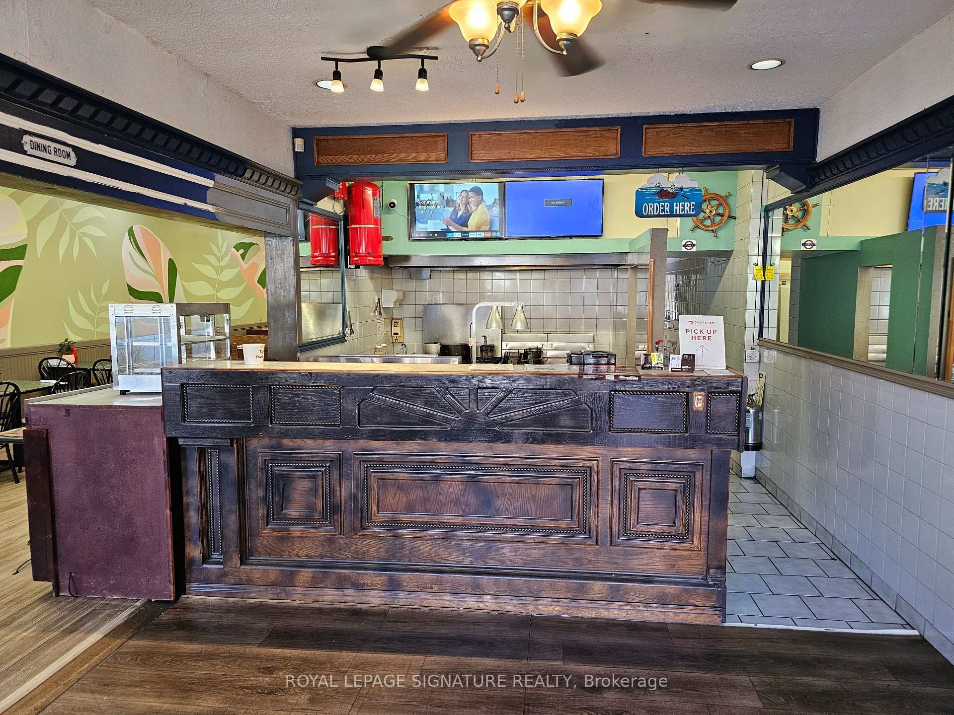 









21


Kent

Street West,
Kawartha Lakes,




ON
K9V 2X9

