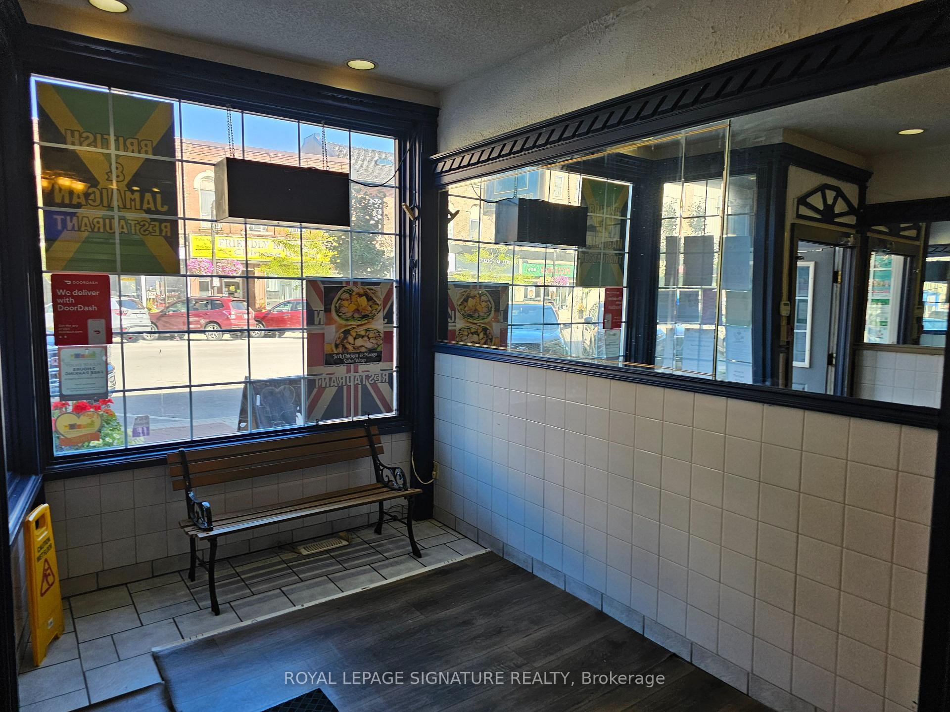 









21


Kent

Street West,
Kawartha Lakes,




ON
K9V 2X9

