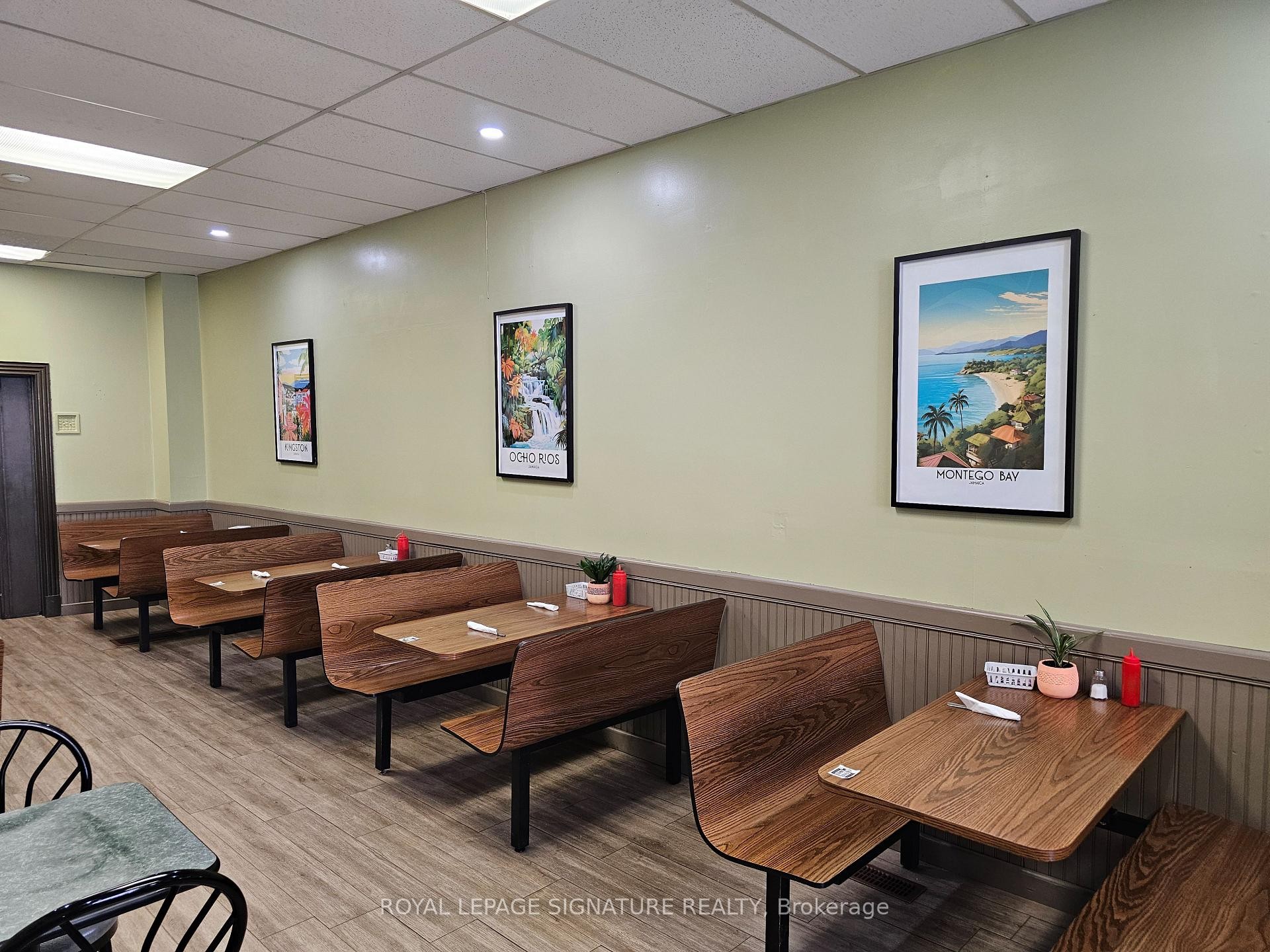 









21


Kent

Street West,
Kawartha Lakes,




ON
K9V 2X9

