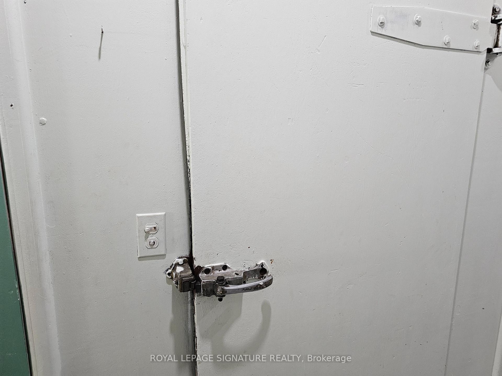 









21


Kent

Street West,
Kawartha Lakes,




ON
K9V 2X9

