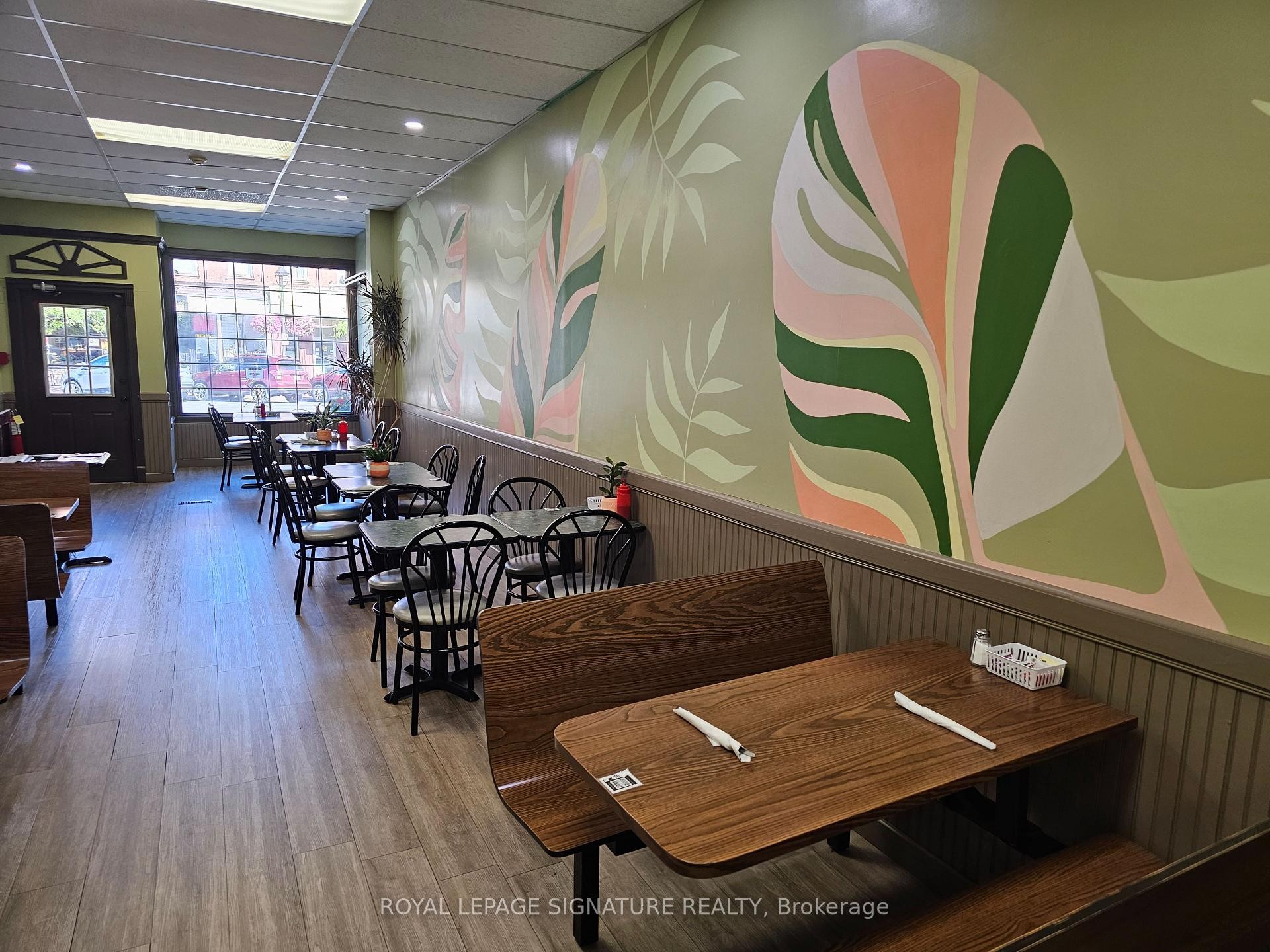 









21


Kent

Street West,
Kawartha Lakes,




ON
K9V 2X9

