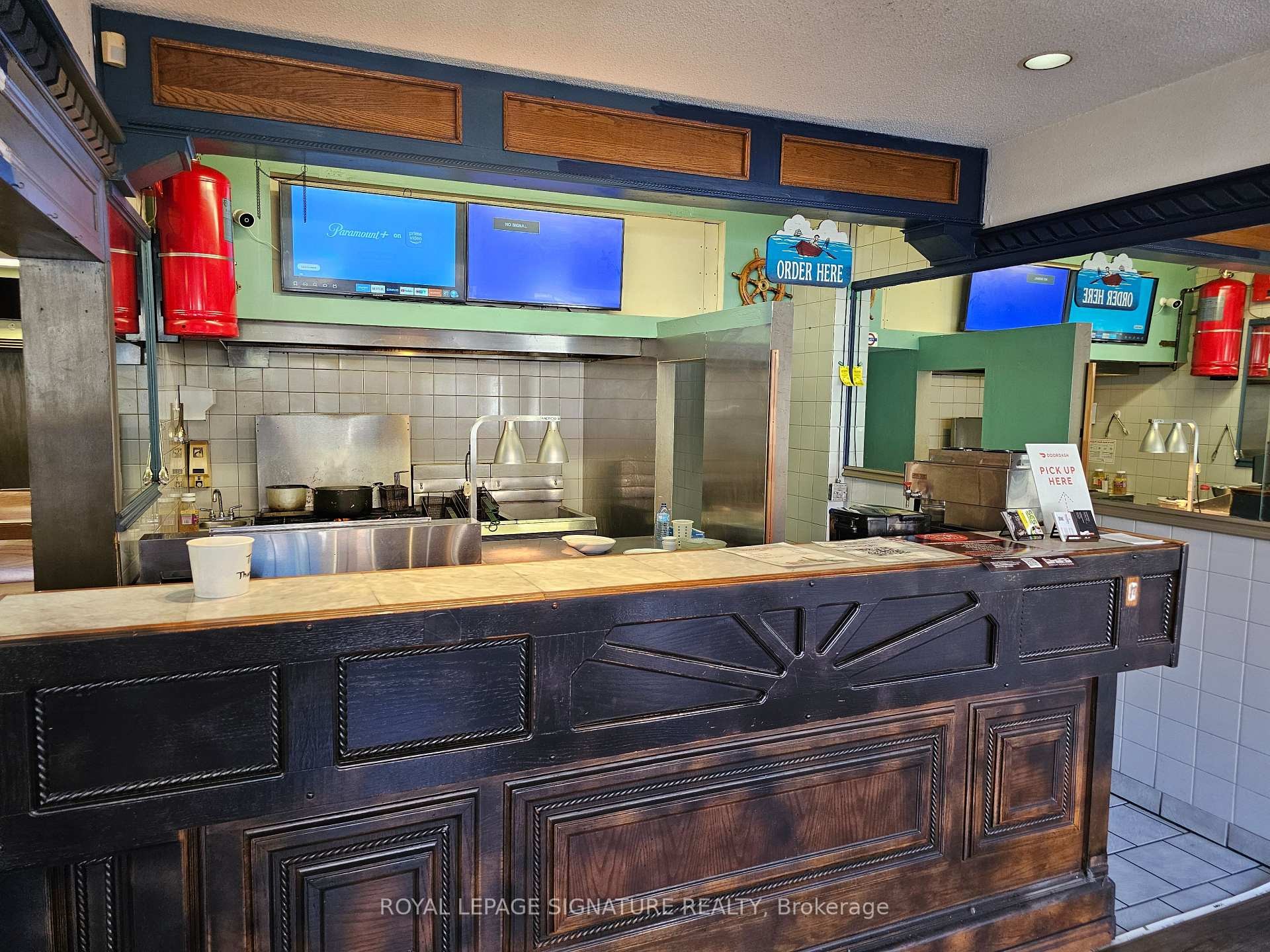 









21


Kent

Street West,
Kawartha Lakes,




ON
K9V 2X9

